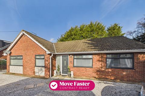 undefined, Woodgate Lane, Hull, HU5 5AY