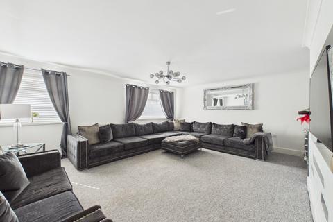 undefined, Woodgate Lane, Hull, HU5 5AY