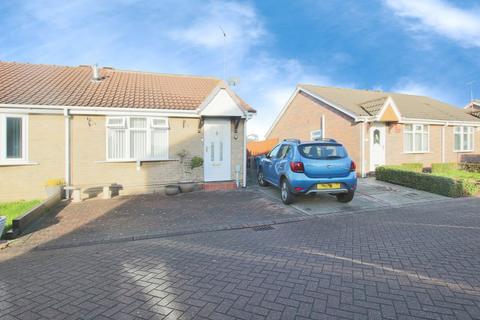 undefined, Alderson Mews, Hull, HU9 1EE