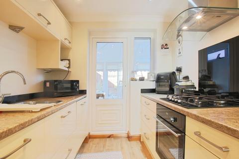 undefined, Alderson Mews, Hull, HU9 1EE