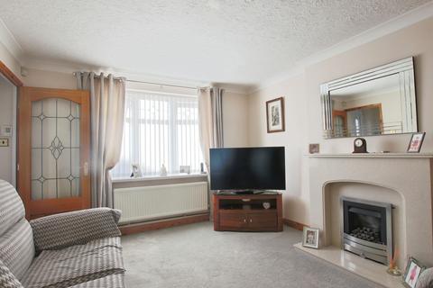 undefined, Alderson Mews, Hull, HU9 1EE