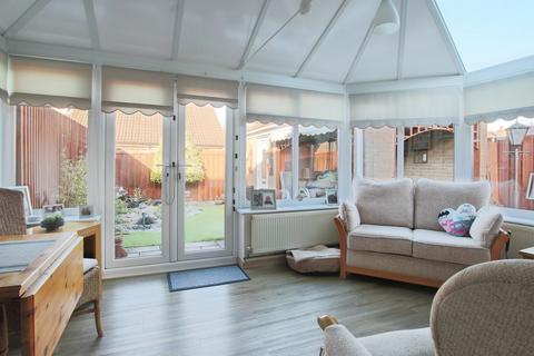 undefined, Alderson Mews, Hull, HU9 1EE