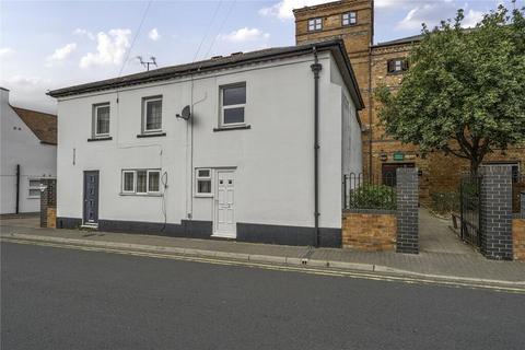 undefined, Brick Kiln Street, Evesham, WR11