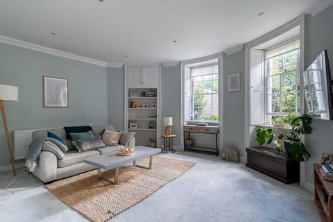 undefined, Camden Crescent, Bath