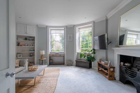 undefined, Camden Crescent, Bath