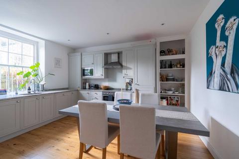 2 bedroom apartment for sale, Camden Crescent, Bath