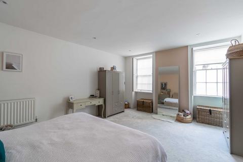 undefined, Camden Crescent, Bath