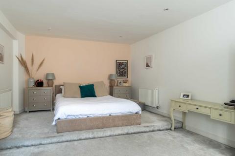 undefined, Camden Crescent, Bath
