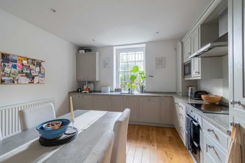 2 bedroom apartment for sale, Camden Crescent, Bath