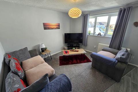 2 bedroom bungalow for sale, Kingsley Park, Westward Ho