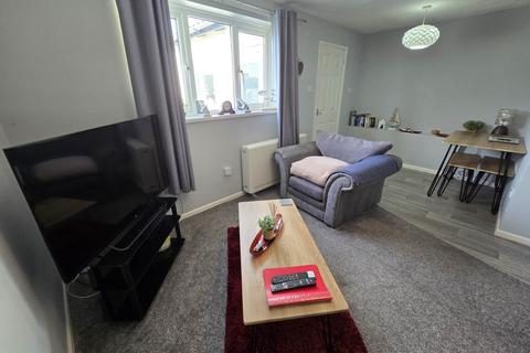 2 bedroom bungalow for sale, Kingsley Park, Westward Ho