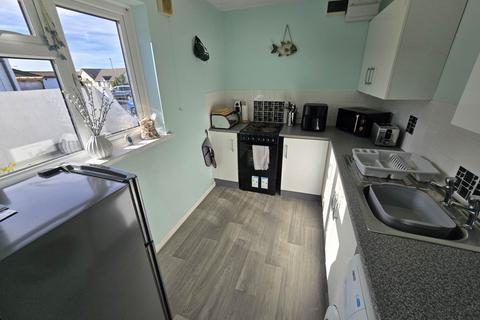 2 bedroom bungalow for sale, Kingsley Park, Westward Ho