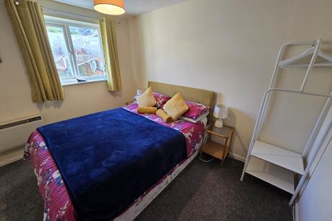 2 bedroom bungalow for sale, Kingsley Park, Westward Ho