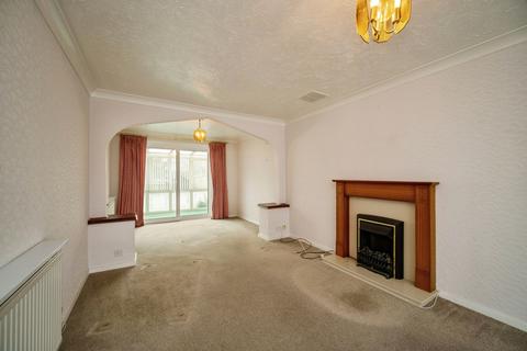 undefined, Potley Hill Road, Yateley, Hampshire, GU46