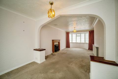 undefined, Potley Hill Road, Yateley, Hampshire, GU46