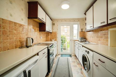 undefined, Potley Hill Road, Yateley, Hampshire, GU46