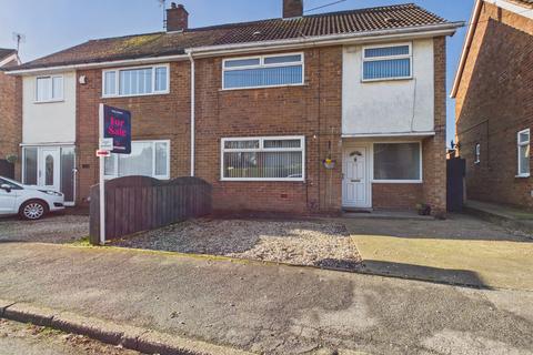 Hildyard Close, Anlaby, Hull, HU10 6TH