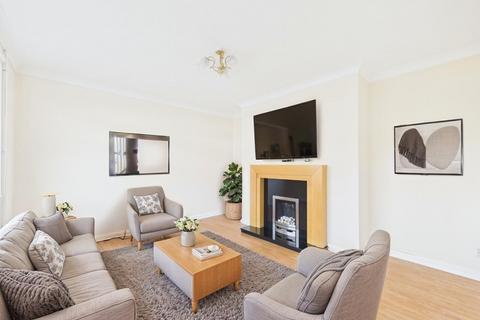 3 bedroom semi-detached house for sale, Hildyard Close, Anlaby, Hull, HU10 6TH