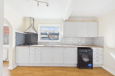 3 bedroom semi-detached house for sale, Hildyard Close, Anlaby, Hull, HU10 6TH