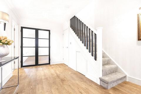 undefined, Queens Court, Amersham Road, Hazlemere, HP15