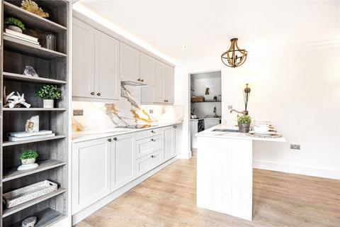 undefined, Queens Court, Amersham Road, Hazlemere, HP15