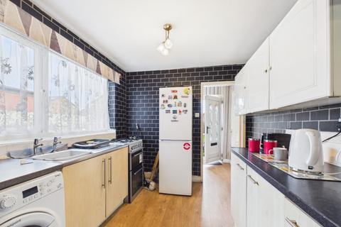 undefined, Ryde Avenue, Hull, HU5 1QA