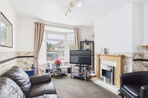 undefined, Ryde Avenue, Hull, HU5 1QA