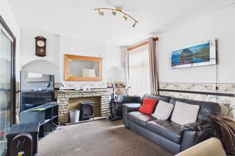 undefined, Ryde Avenue, Hull, HU5 1QA