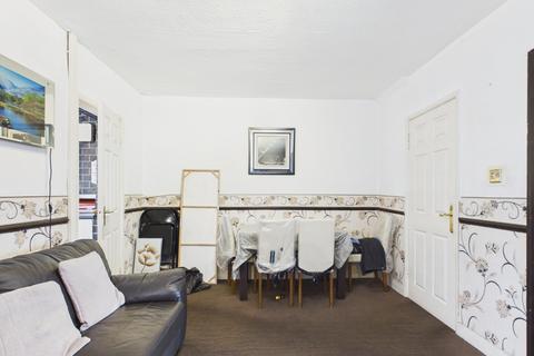 undefined, Ryde Avenue, Hull, HU5 1QA