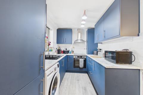 undefined, Gleneagles Crescent, New Holland, Barrow-upon-humber, Lincolnshire, DN19 7TL
