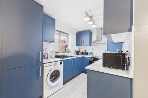 undefined, Gleneagles Crescent, New Holland, Barrow-upon-humber, Lincolnshire, DN19 7TL