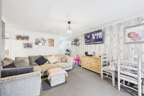 undefined, Gleneagles Crescent, New Holland, Barrow-upon-humber, Lincolnshire, DN19 7TL