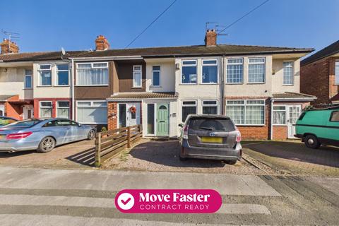 undefined, Kirklands Road, Hull,  HU5 5AT
