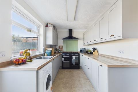 undefined, Kirklands Road, Hull,  HU5 5AT
