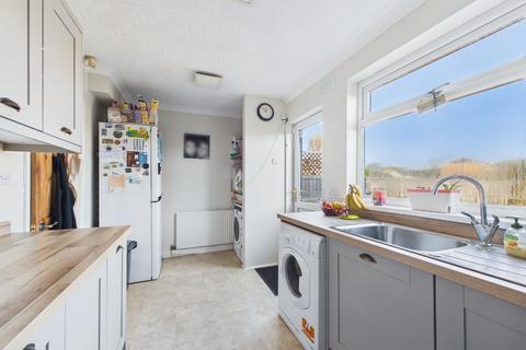 undefined, Kirklands Road, Hull,  HU5 5AT