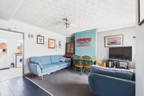 undefined, Kirklands Road, Hull,  HU5 5AT
