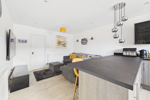 3 bedroom end of terrace house for sale, Poolway Court, Coleford GL16