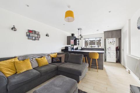 3 bedroom end of terrace house for sale, Poolway Court, Coleford GL16