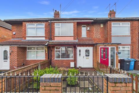 Worcester Road, Hull, HU5 5UZ