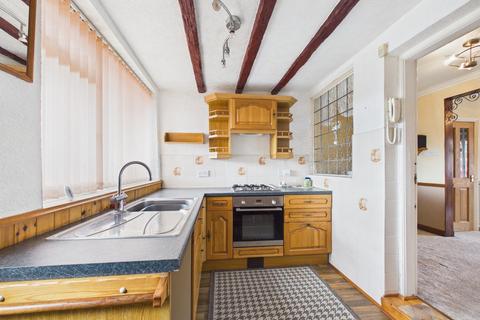 undefined, Worcester Road, Hull, HU5 5UZ