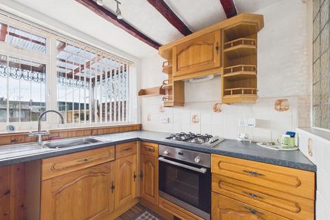 undefined, Worcester Road, Hull, HU5 5UZ
