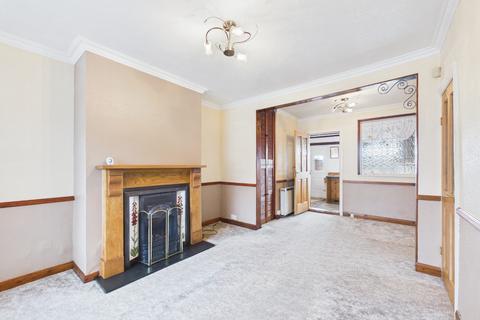 undefined, Worcester Road, Hull, HU5 5UZ