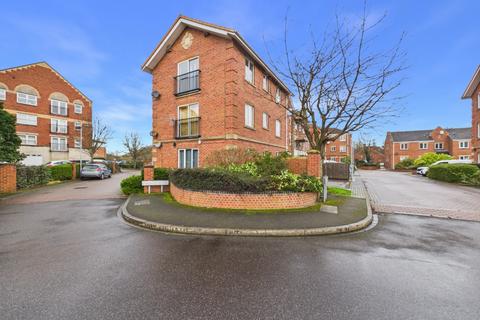 undefined, Galleon Court, Hull, HU9 1QF