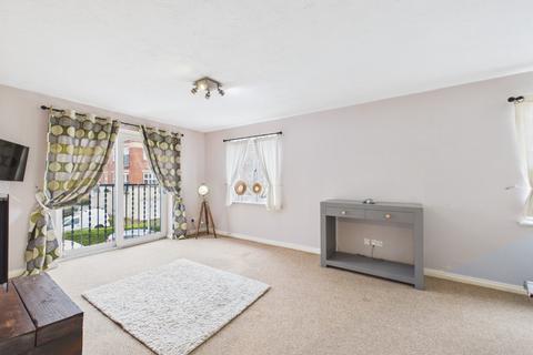 undefined, Galleon Court, Hull, HU9 1QF