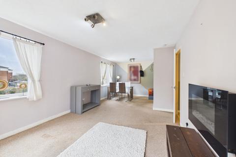 undefined, Galleon Court, Hull, HU9 1QF