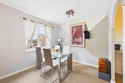 undefined, Galleon Court, Hull, HU9 1QF
