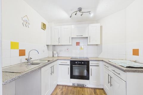 undefined, Galleon Court, Hull, HU9 1QF