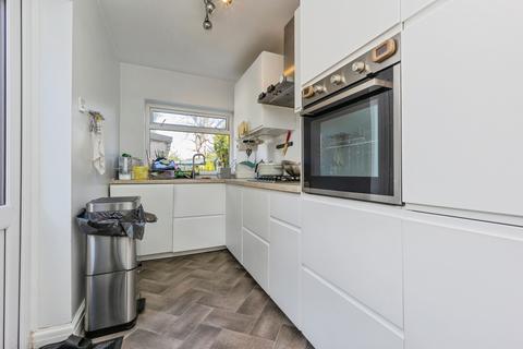 3 bedroom semi-detached house for sale, Craddock Road, Sale, Greater Manchester, M33