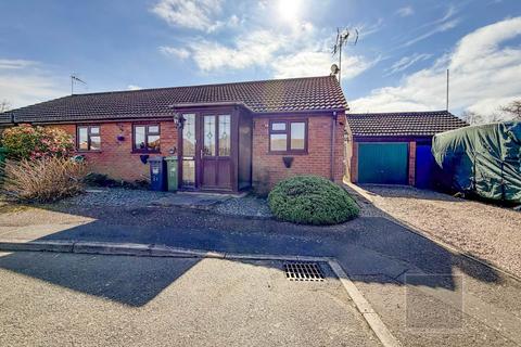 undefined, Mountains Road, Norwich NR11