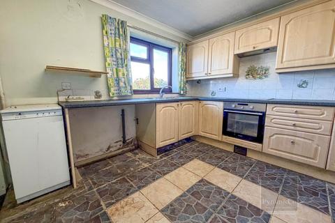 undefined, Mountains Road, Norwich NR11